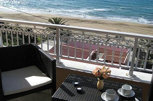 بيليكاس Naftis Apartments المظهر الخارجي الصورة